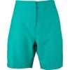 Pantalon court 7 po tissé pour femmes