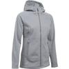 Veste UA ColdGear Dobson pour femmes