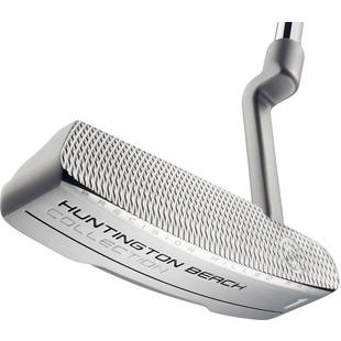 Women's Huntington Beach Collection Putter