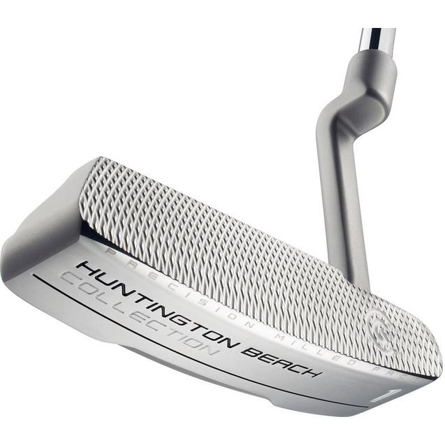 Women's Huntington Beach Collection Putter CLEVELAND