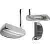Fer droit Huntington Beach avec poign&eacute;e Winn Pro X