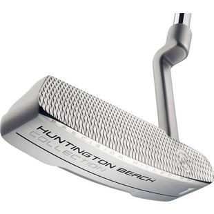 Huntington Beach Collection Putter