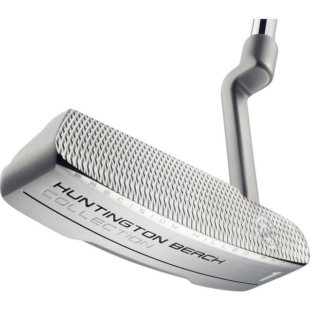 Huntington Beach Collection Putter CLEVELAND