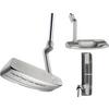 Huntington Beach Collection Putter