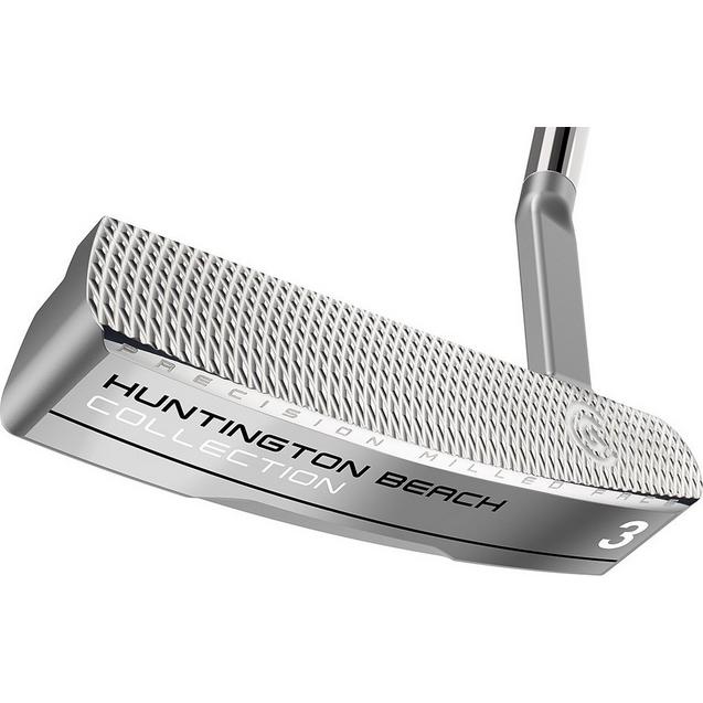 Huntington Beach Collection Putter | CLEVELAND | Putters | Men's 