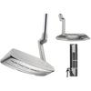 Huntington Beach Collection Putter