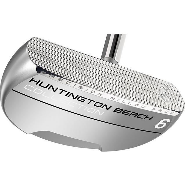 Huntington Beach Collection Putter | CLEVELAND | Putters