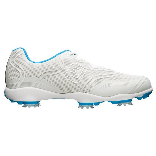 Footjoy aspire sale