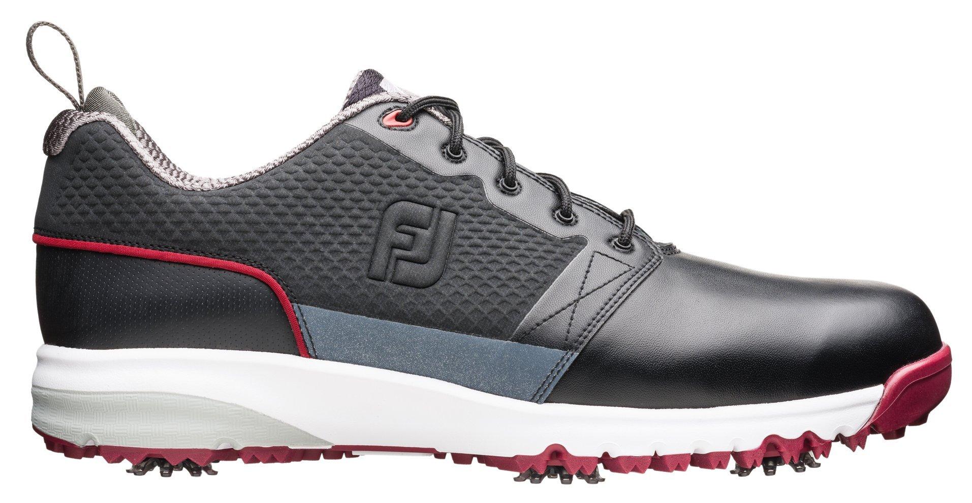 footjoy 54098