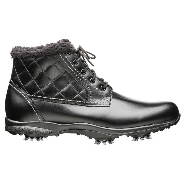 Footjoy ladies winter 2025 golf shoes