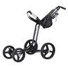 Micro-Cart GT Push Cart