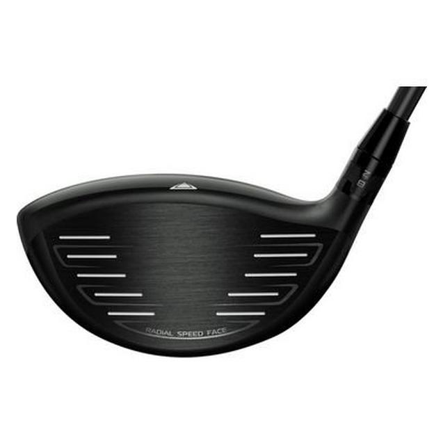 917 D2 Driver | TITLEIST | Drivers | Men's | Golf Town Limited