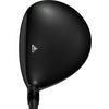 917 F2 Fairway Wood