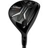 917 F3 Fairway Wood