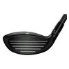 917 F3 Fairway Wood