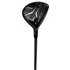 Women's 917 F2 Fairway Wood