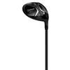 Women's 917 F2 Fairway Wood
