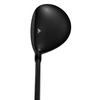 Women's 917 F2 Fairway Wood