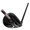 Women's 917 F2 Fairway Wood