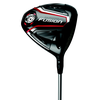 Big Bertha Fusion Driver