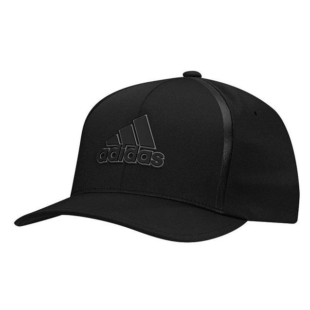 Casquette climacool outlet