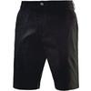 Pantalon court Essential Pounce pour hommes