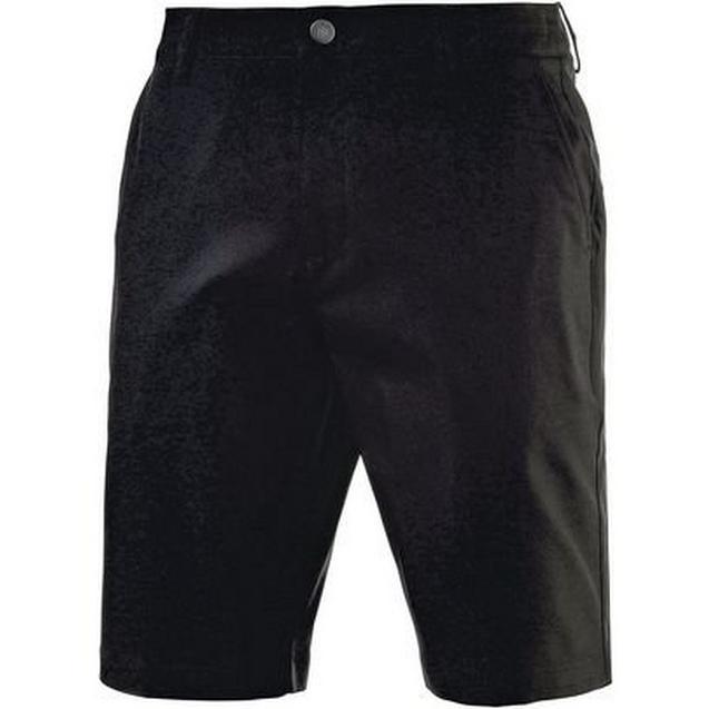 Puma golf hotsell pounce shorts