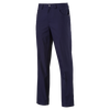 Men's 6 Pocket Pant