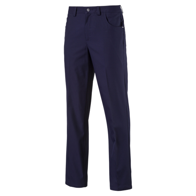 Men's 6 Pocket Pant PUMA