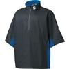 Men's Hydrolite Short Sleeve Rain Jacket
