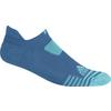 Men's Cushion Single No Show Socks