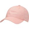 Casquette Crestable Fashion pour femmes