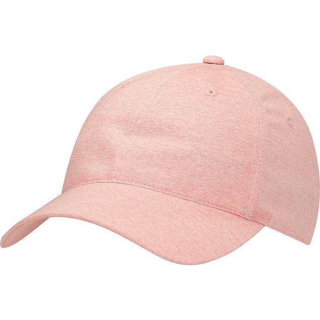 Casquette Crestable Fashion pour femmes
