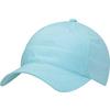 Women's Crestable Fashion Cap