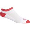 Socquettes Comfort pour femmes 