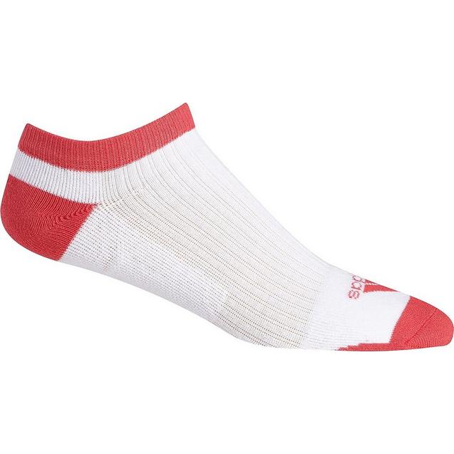 Socquettes Comfort pour femmes 
