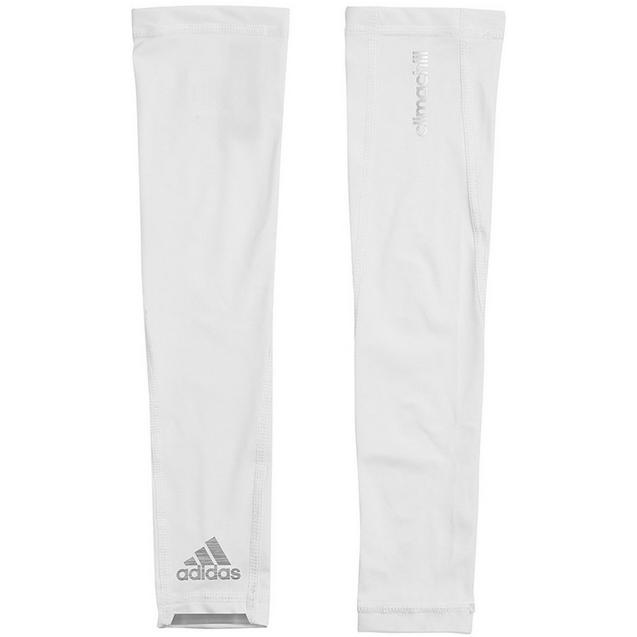 Men's Climachill Sleeves ADIDAS