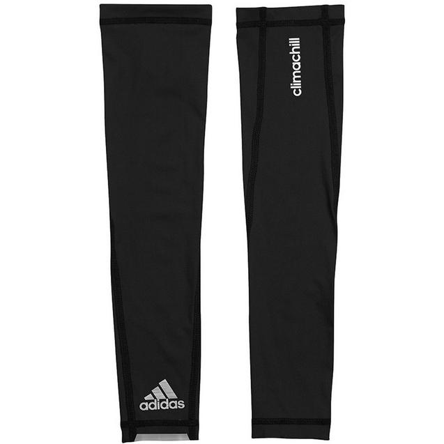 Adidas store climachill sleeves