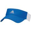 Women's 3 Stripe Performance Visor