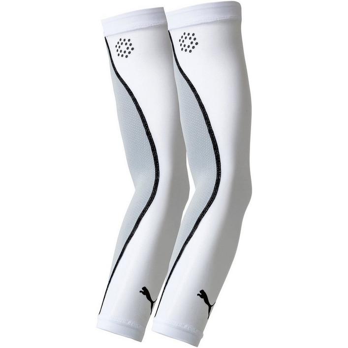Men's UV Compression Sleeves PUMA Golf Town Limited