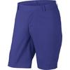 Pantalon court Modern Fit Washed pour hommes