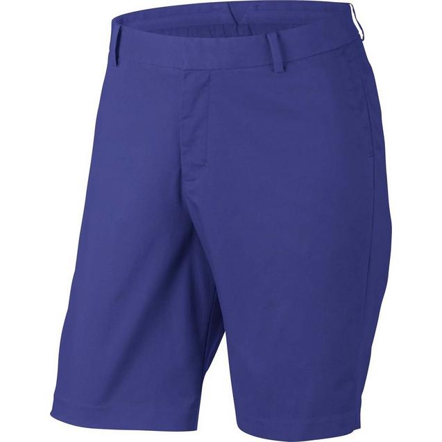 Pantalon court Modern Fit Washed pour hommes