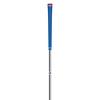 Ensemble de fers 5-GW One Length avec tiges en acier