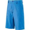 Boy's Pounce Shorts