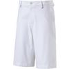 Pantalon court Pounce pour hommes