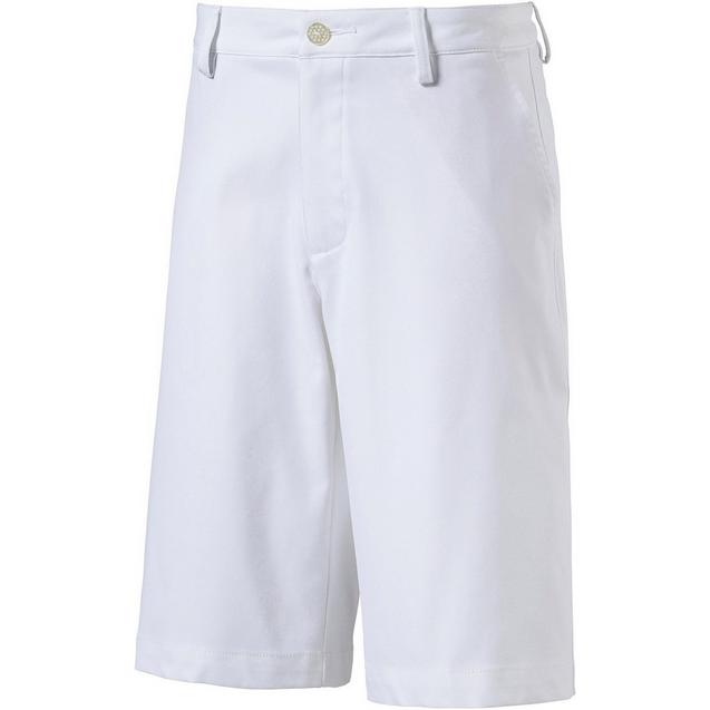Pantalon court Pounce pour hommes
