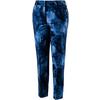 Womens Bloom Pant