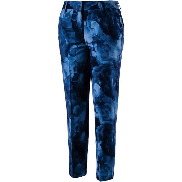 Womens Bloom Pant PUMA