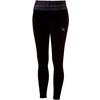 Womens Hybrid Golf Tight