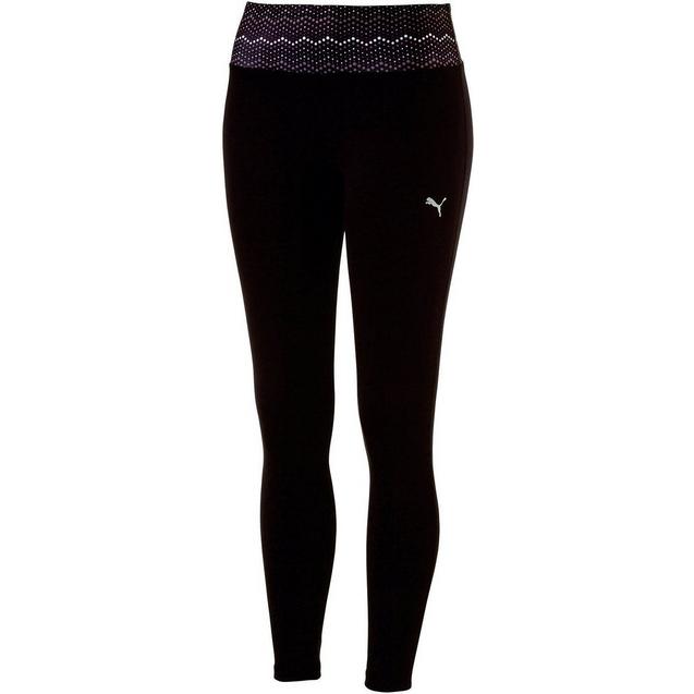 Womens Hybrid Golf Tight